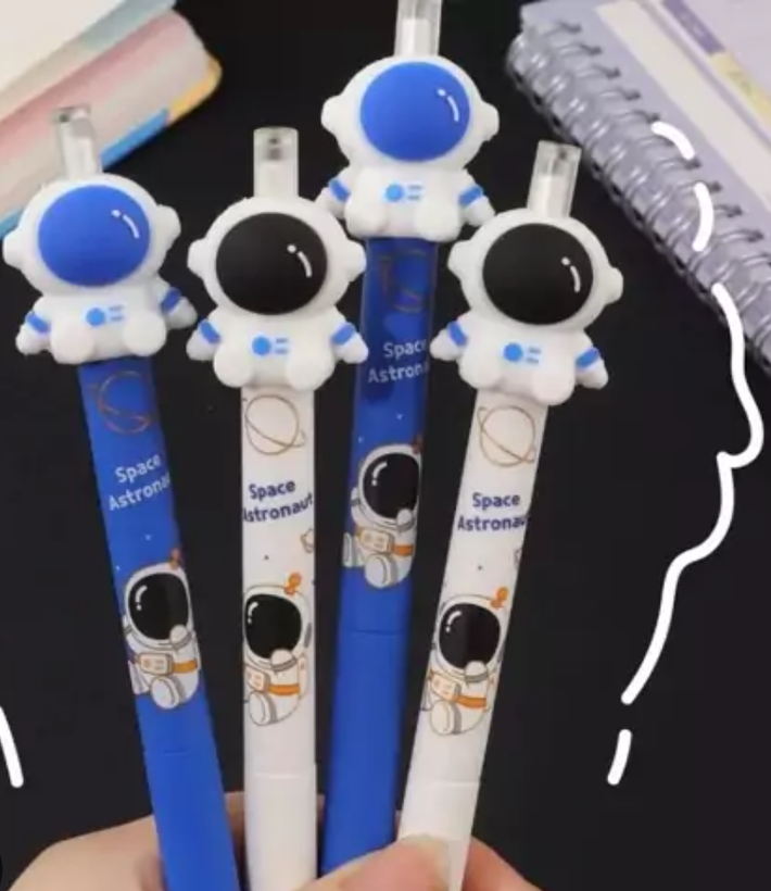 اتود بی نهایت