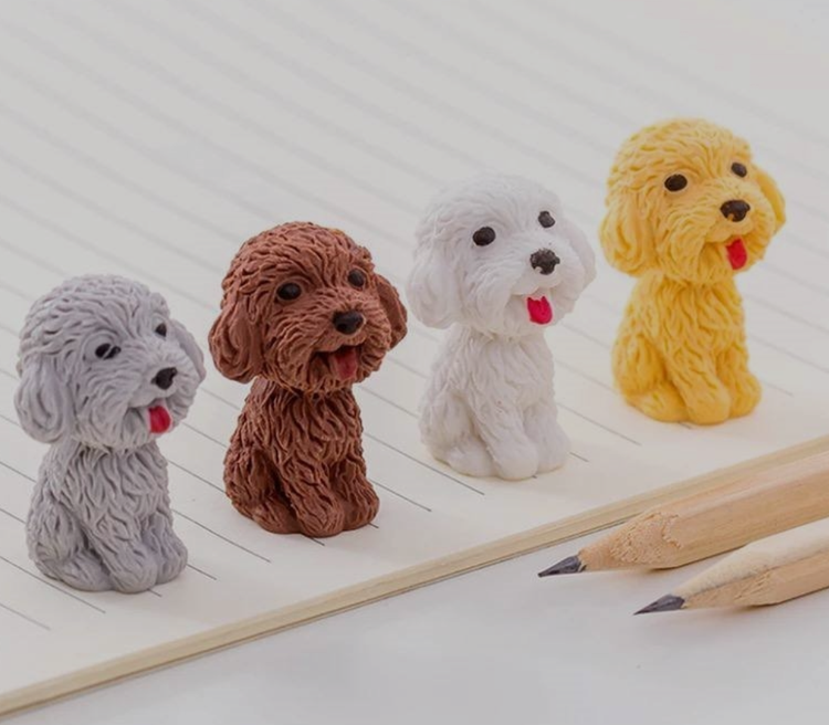 سرمدادی . پاکن