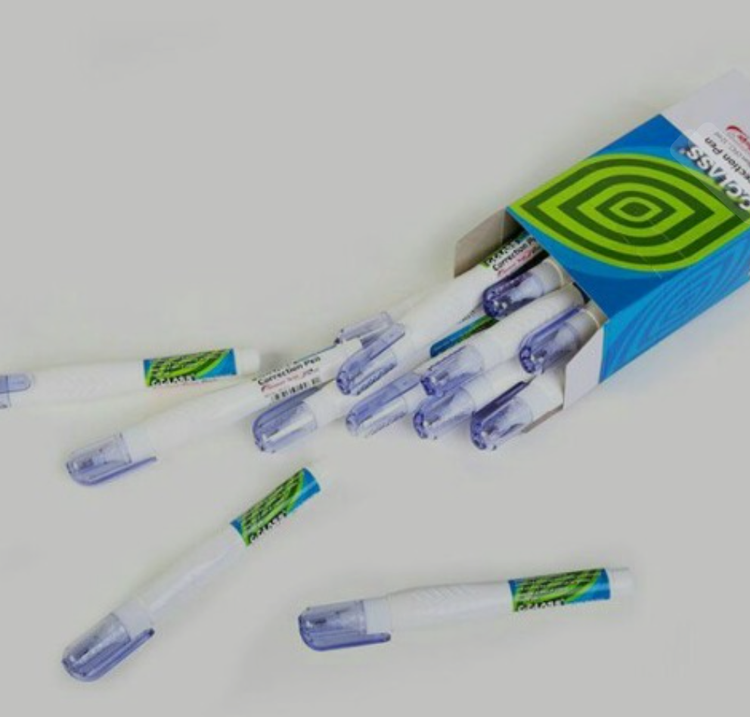 لاک غلط گیر