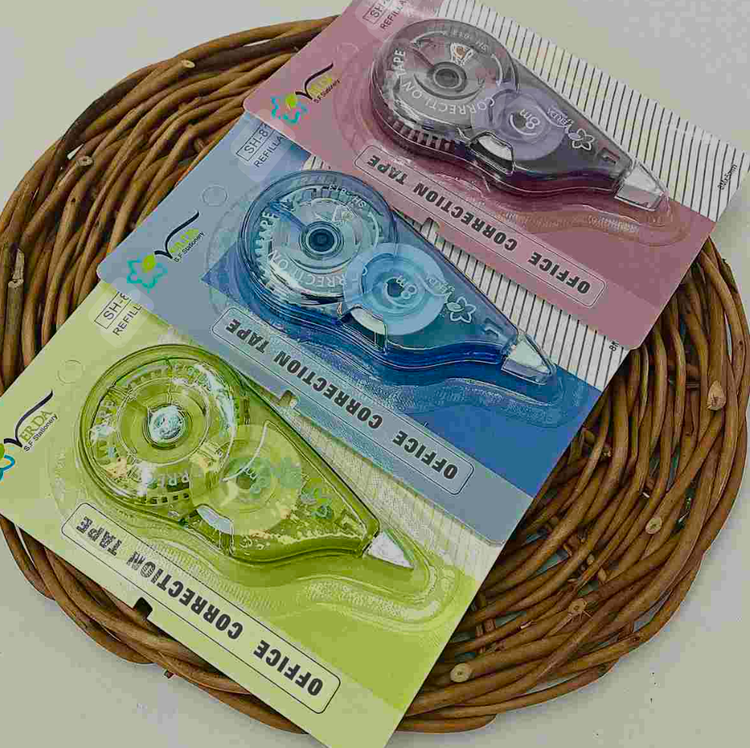 لاک غلط گیر