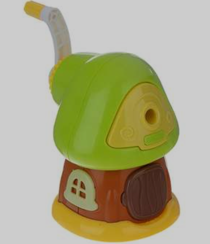 تراش رو میزی