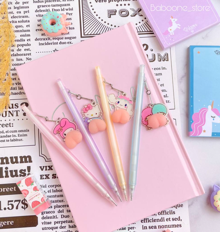 اتود فانتزی