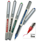 روان نویس یونی بال مدل EYE