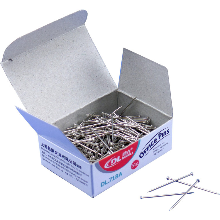 سوزن ته گرد