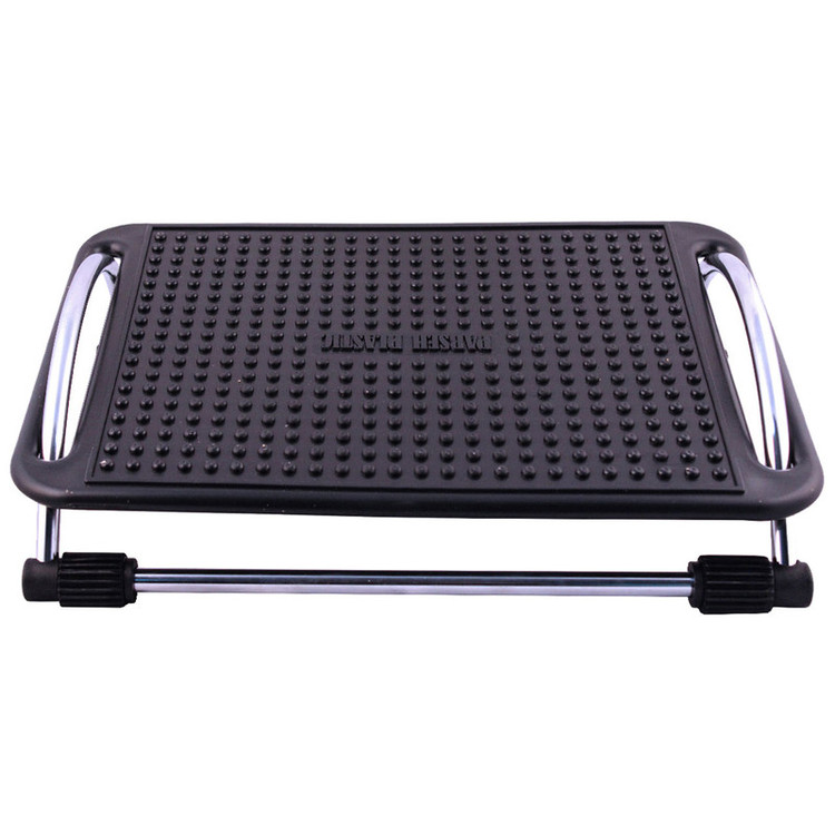 زیرپایی اداری