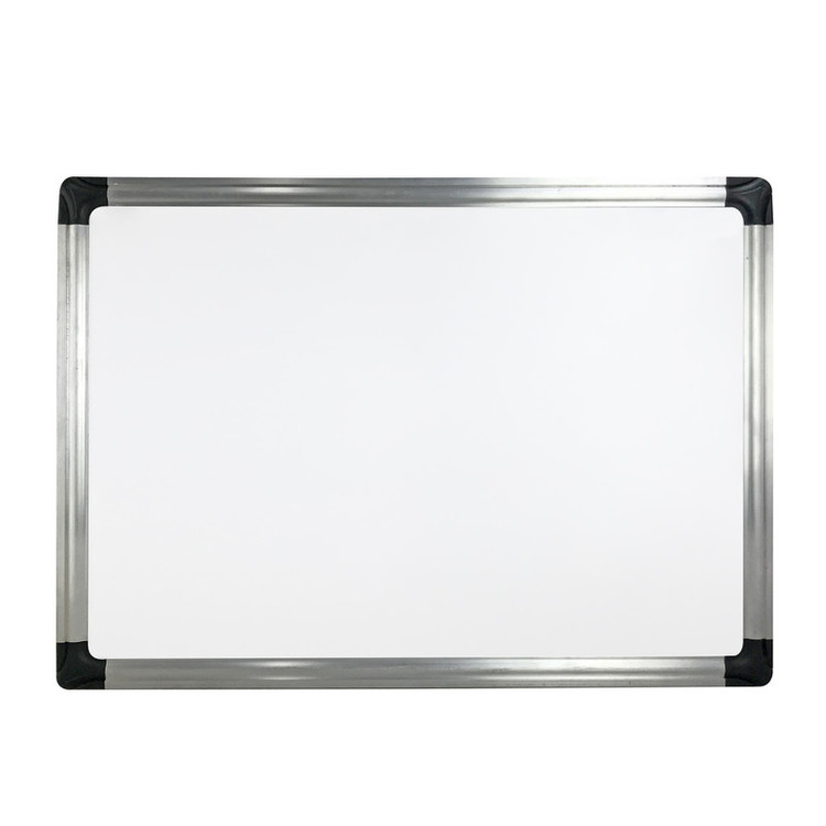 تخته وایت برد