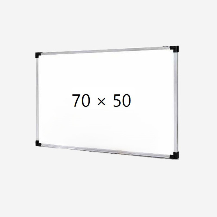 تخته وایت برد