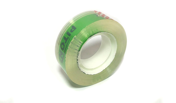 چسب نواری 36 یارد