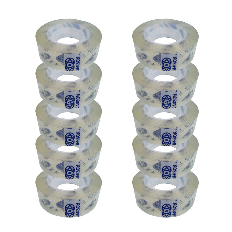 چسب نواری 36 یارد